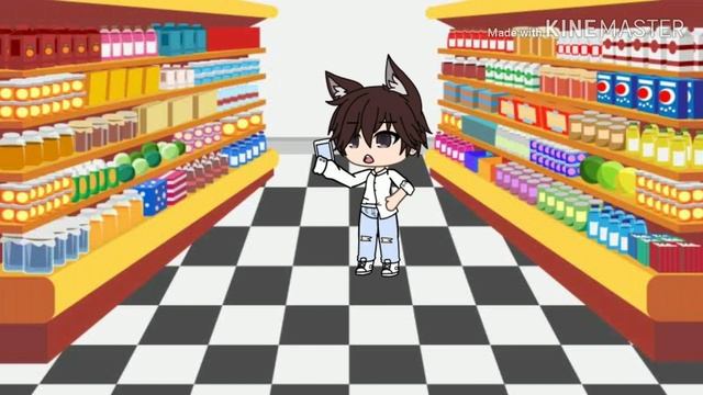 Магазин супа смотреть онлайн