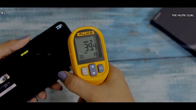 NOTHING PHONE 1 - Gaming Review