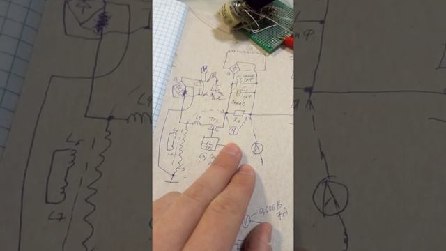 БТГ в действии