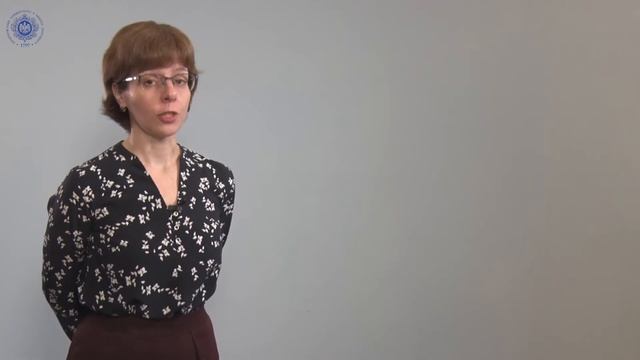 Факультет изобразительного искусства смотреть онлайн
