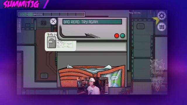 ❌ ALBERT Returning To Twitch