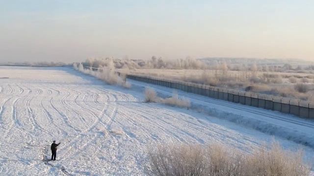 Тренировка сапсана смотреть онлайн