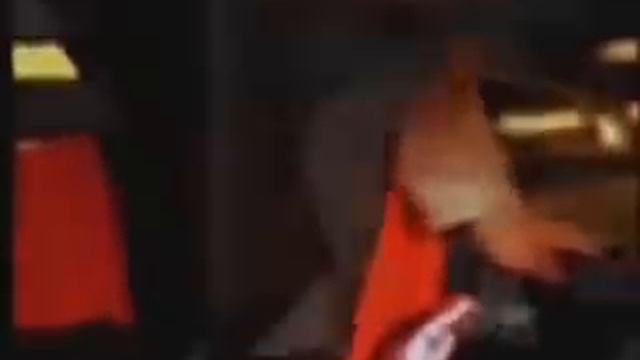 Jerry Brudos Serial killer documentary - The Best Documentary Ever смотреть онлайн