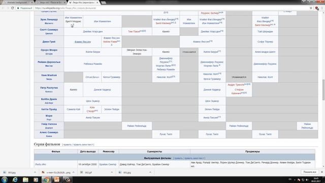 Создание несложной презентации в Microsoft Power Point 2013 смотреть онлайн