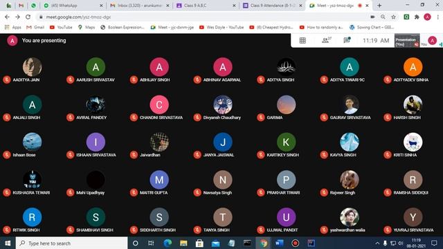 class Recording class IX Series Based Questions (Data : 8-1-2021) смотреть онлайн