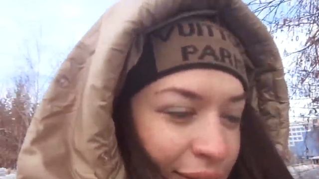 Отдыхать хорошо. А дома тоже хорошо. Победа на 8 марта смотреть онлайн