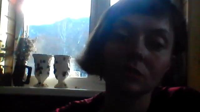 артемида архетип смотреть онлайн