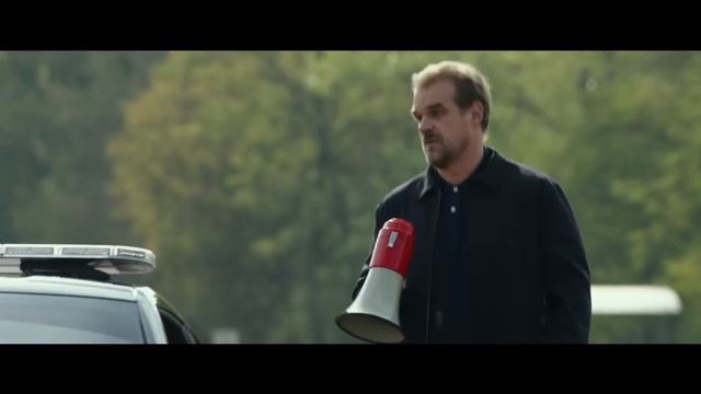 Гран Туризмо(Gran Turismo) – официальный трейлер | В кинотеатрах с 10 августа - русский смотреть онлайн