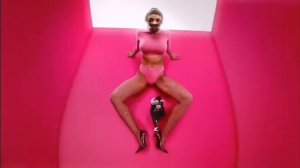 Лобода feat. Фараон - бум бум (мужская версия)