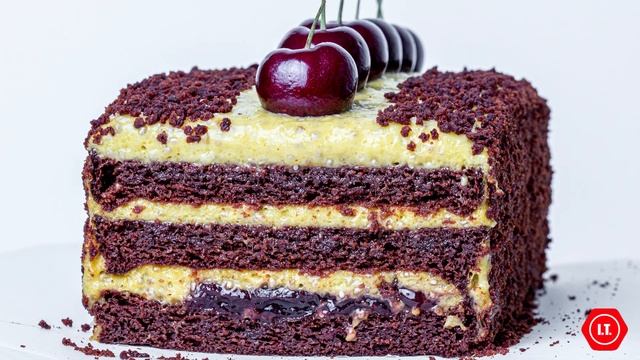 Использование семян чиа. Лекция 4.6. смотреть онлайн