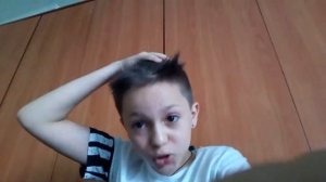 Школьника ударило током на уроке