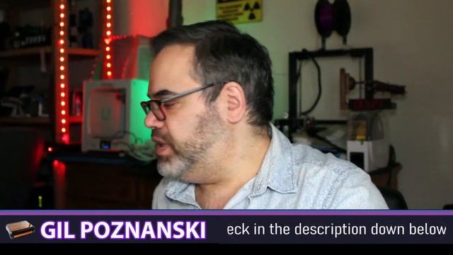 Spotlight on laser image engraving - Laser Livestream 27 смотреть онлайн