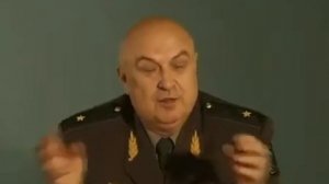 Петров о Библии.