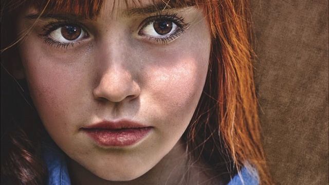 I Will Do Younger Looking Skin, Old To Young, Makeup, Retouching || Details In Description @sourabh