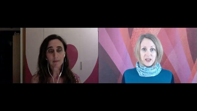 MamaFuel EP003 Marion Rose on love, forgiveness, healing and ditching guilt for good смотреть онлайн
