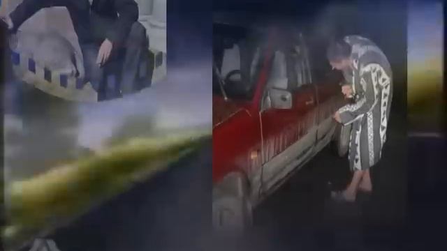 Веселое, семейное Поздравление с Днем Рождения!!! 30 лет))) смотреть онлайн