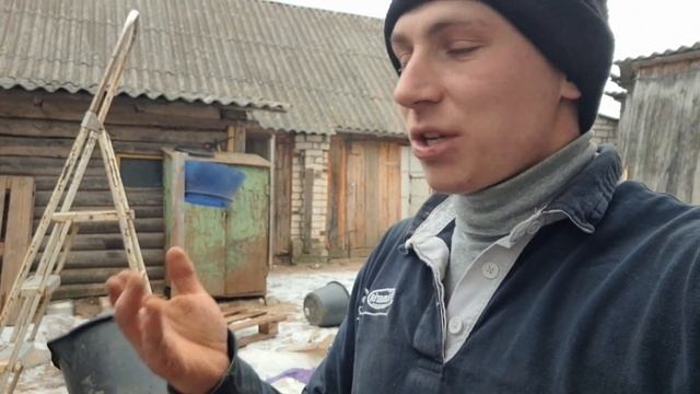 ГРУНТ для РАССАДЫ смотреть онлайн