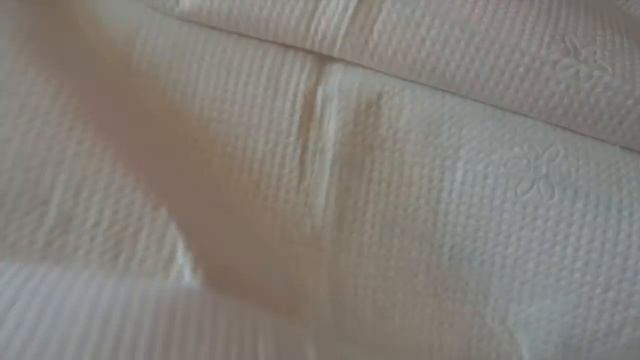 Снова УТКОНОС