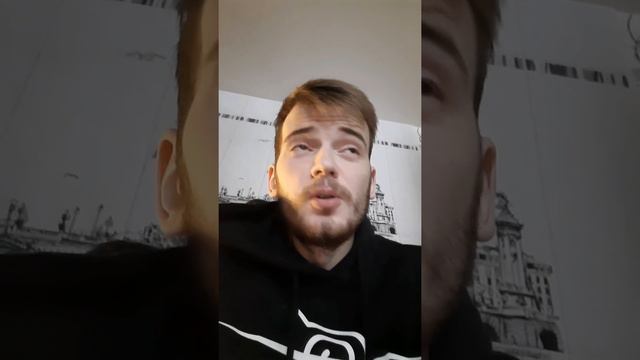 КАК МНЕ ПРИШЛО В ГОЛОВУ ЗАНЯТЬСЯ МЕДИА смотреть онлайн