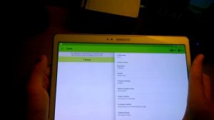 Как увеличить fps На планшете в  играх