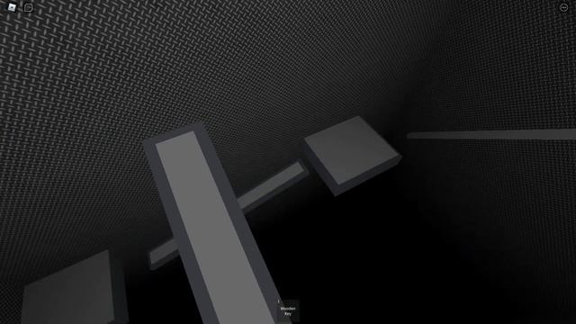 Floppa Escape - Part 2 [Полное Прохождение] - Roblox смотреть онлайн