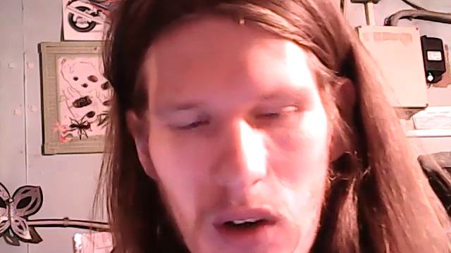 Детство души смотреть онлайн