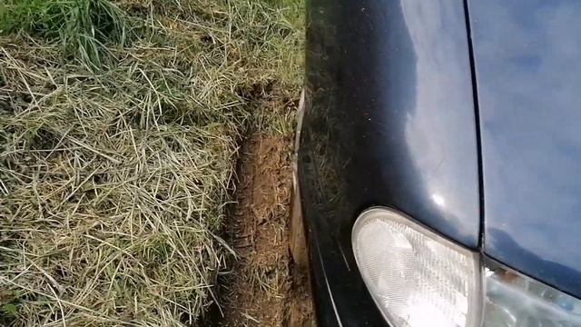 Год назад сделал мембрану на бензонасос. смотреть онлайн