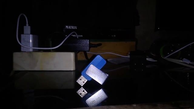Test Kamera Zenfone Live L1 смотреть онлайн