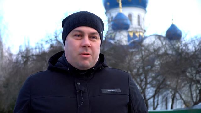 Камертон 6 смотреть онлайн