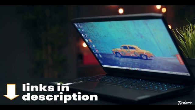 Top 5 Best Gaming Laptops Under 50000 In 2024?Best Gaming Laptop Under 50000?Laptop With RTX 3050 смотреть онлайн