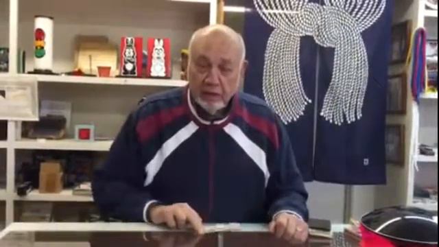 Bounce No Bounce Balls,фокусы со зрителями