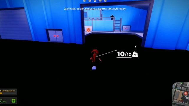 КАК ЗАРАБОТАТЬ РОБАКСЫ | способы ROBLOX РОБЛОКС смотреть онлайн