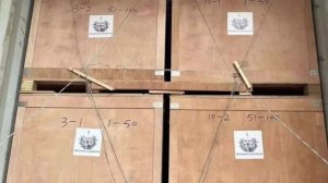 ПРОИЗВОДСТВО. ВОЕННАЯ ГАЛЕРЕЯ.РФ.