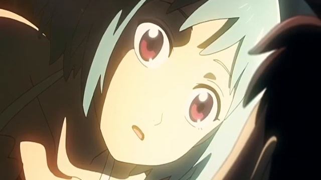 ✨AMV-я никому никогда не посвящала стихов... смотреть онлайн