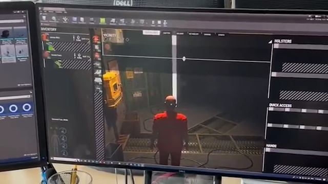 SCUM 0.9 Что ждать от обновления? смотреть онлайн