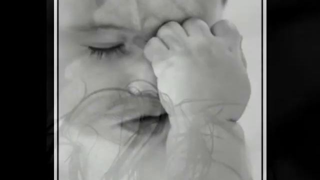 ...без тебя...пустота....wmv смотреть онлайн