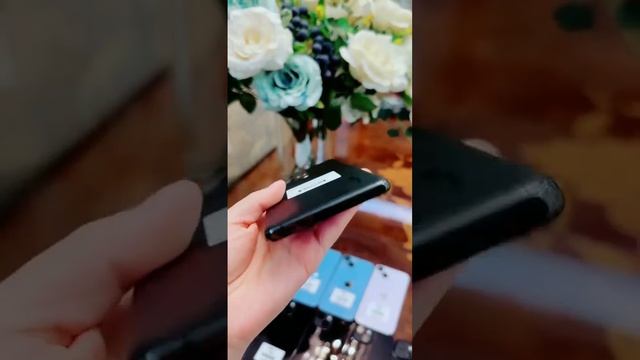 Oppo Reno 8 Pro+ 16+512G Big Storage Used Phone, Active Jan, New!!! смотреть онлайн