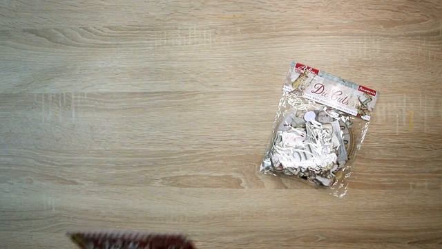 Focus Product - Alice Through the Looking Glass смотреть онлайн