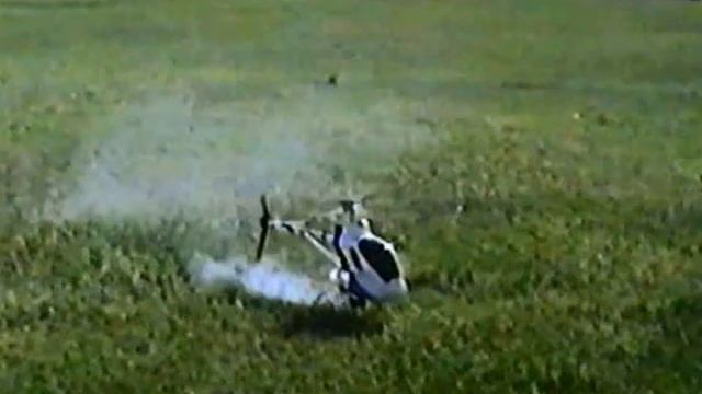 Моделизм в Казахстане Часть третья Соревнования