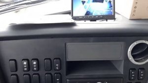 Паз вектор некст 8м.