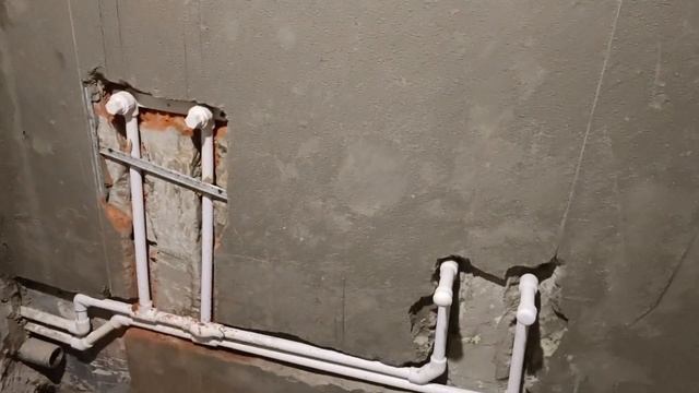 Ремонт в процессе. смотреть онлайн