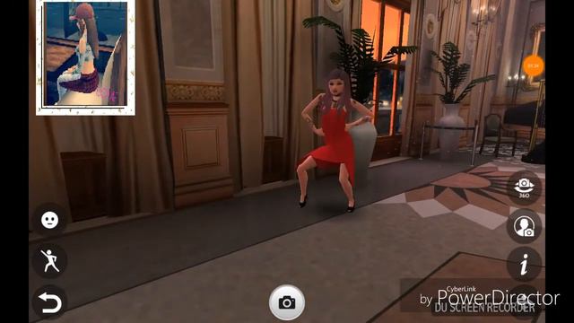 ||Тает Лёд||Грибы||Avakin Life||Саша Play|| смотреть онлайн