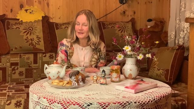 73. «В гостях у Чебурашки.» Э. Успенский смотреть онлайн