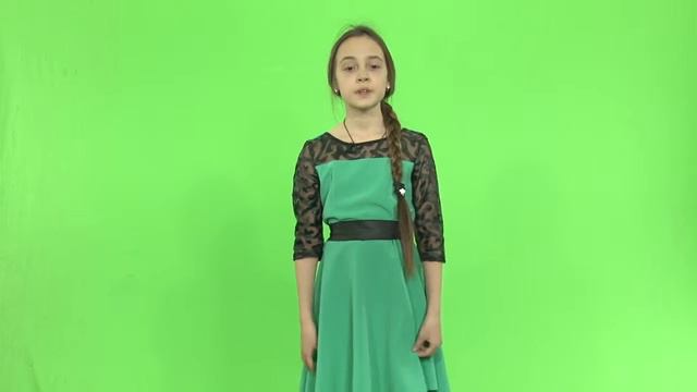 Театральная студия " Солнечный зайчик" смотреть онлайн