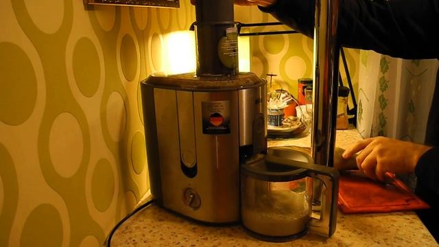 Braun J700 Multiquick 7.MOV