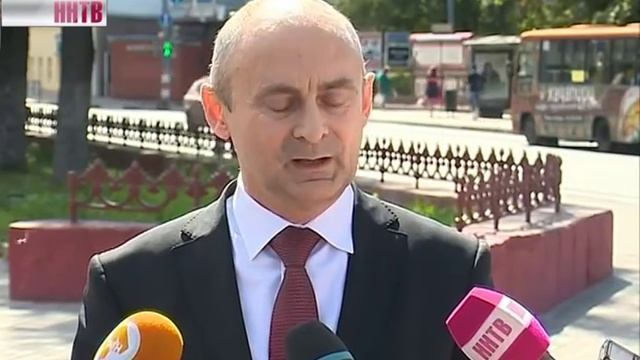 Новые электронные проездные билеты смотреть онлайн