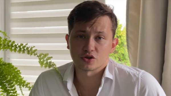 БИТКОИН УПАДЁТ ДО НУЛЯ ЭФИРИУМ БУДЕТ ПО 7 000$ OPTIMISM & ARBITRUM по 15 БАКСОВ