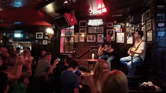 Santana - Let The Guitar Play (70's Version) смотреть онлайн