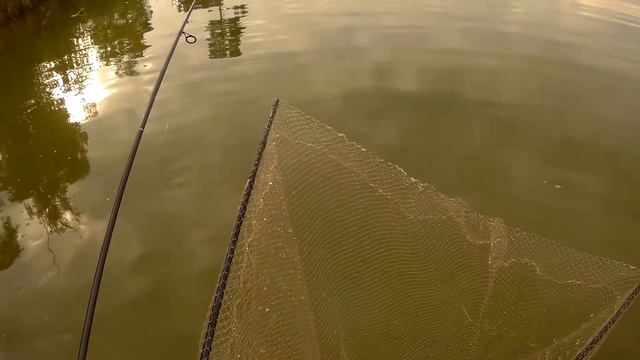 МОРМЫШИНГ : "В Гостях у Сашки"))) смотреть онлайн