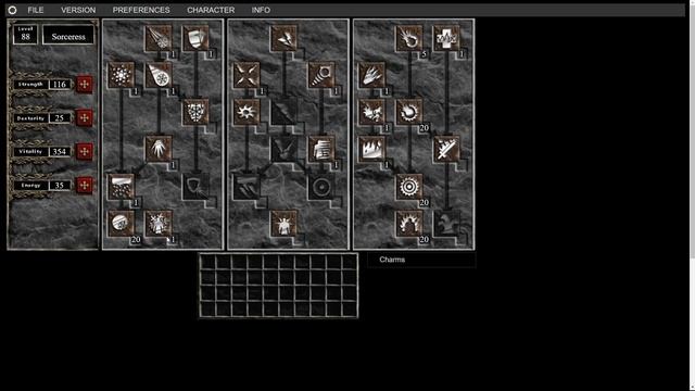 Волшебница: гайд по Diablo II Resurrected смотреть онлайн